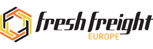 Fresh Freight